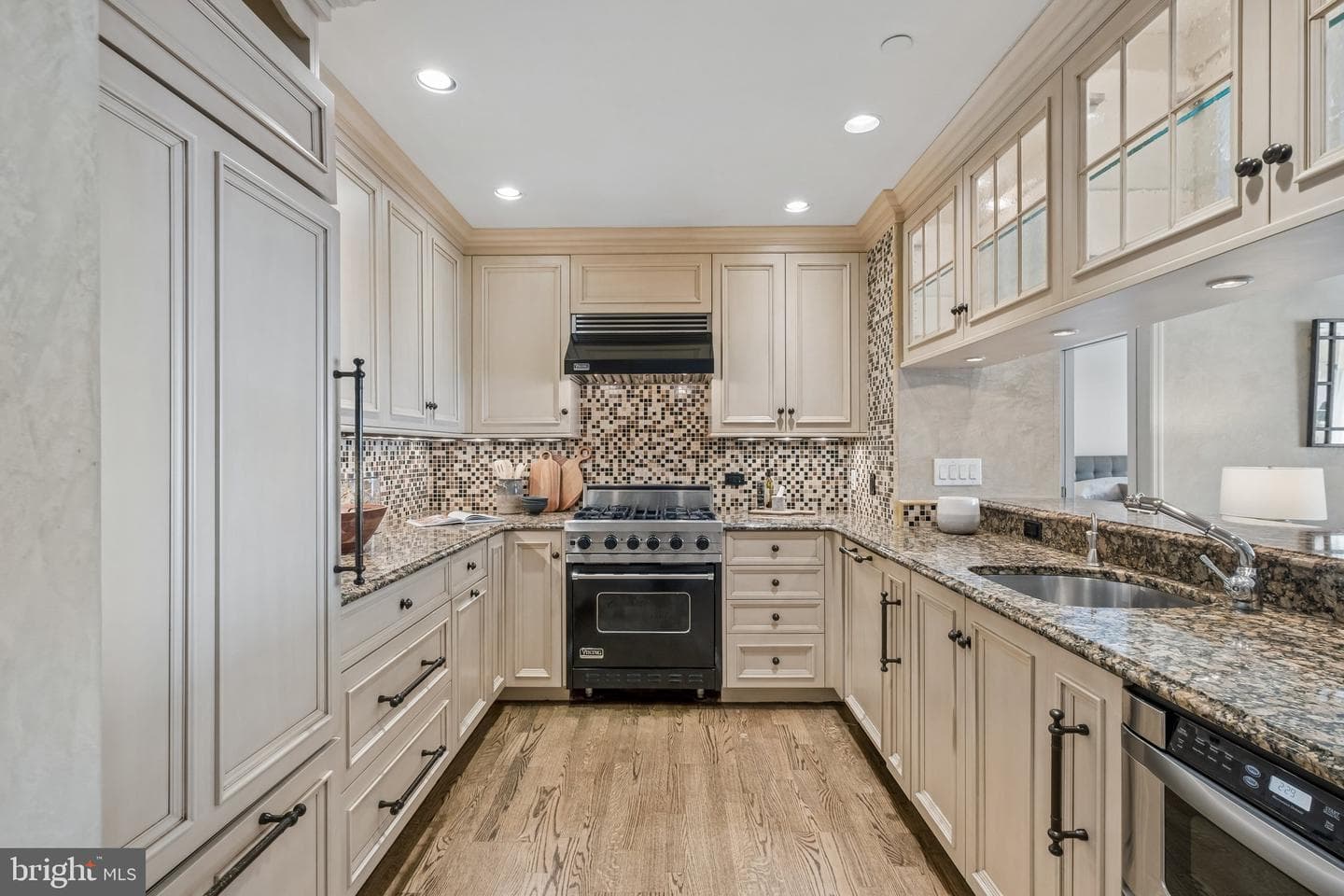440 S Broad Street #2206 photo 3