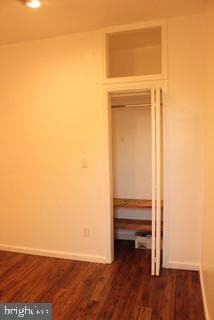 1710-12 W Huntingdon Street photo 12