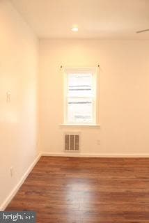 1710-12 W Huntingdon Street photo 14