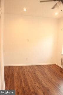 1710-12 W Huntingdon Street photo 17
