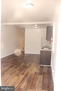 1710-12 W Huntingdon Street photo 19