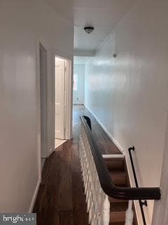 1710-12 W Huntingdon Street, Philadelphia