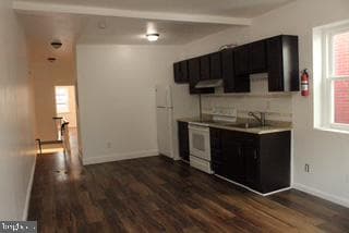 1710-12 W Huntingdon Street photo 20