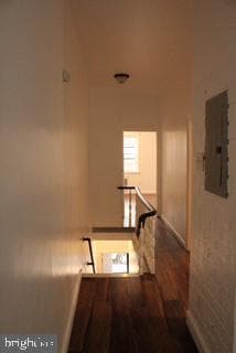 1710-12 W Huntingdon Street photo 21