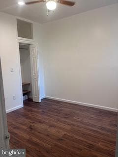 1710-12 W Huntingdon Street photo 3