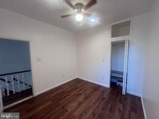 1710-12 W Huntingdon Street photo 4