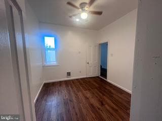 1710-12 W Huntingdon Street photo 7