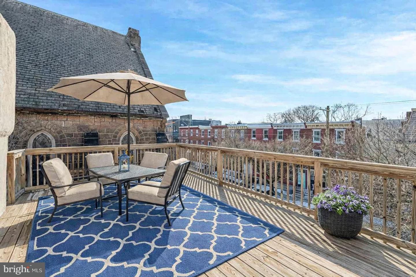 3730 Spring Garden Street photo 22