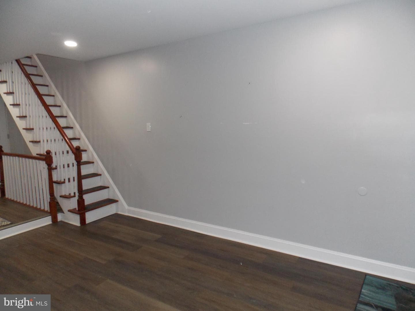 2416 N Orkney Street photo 6