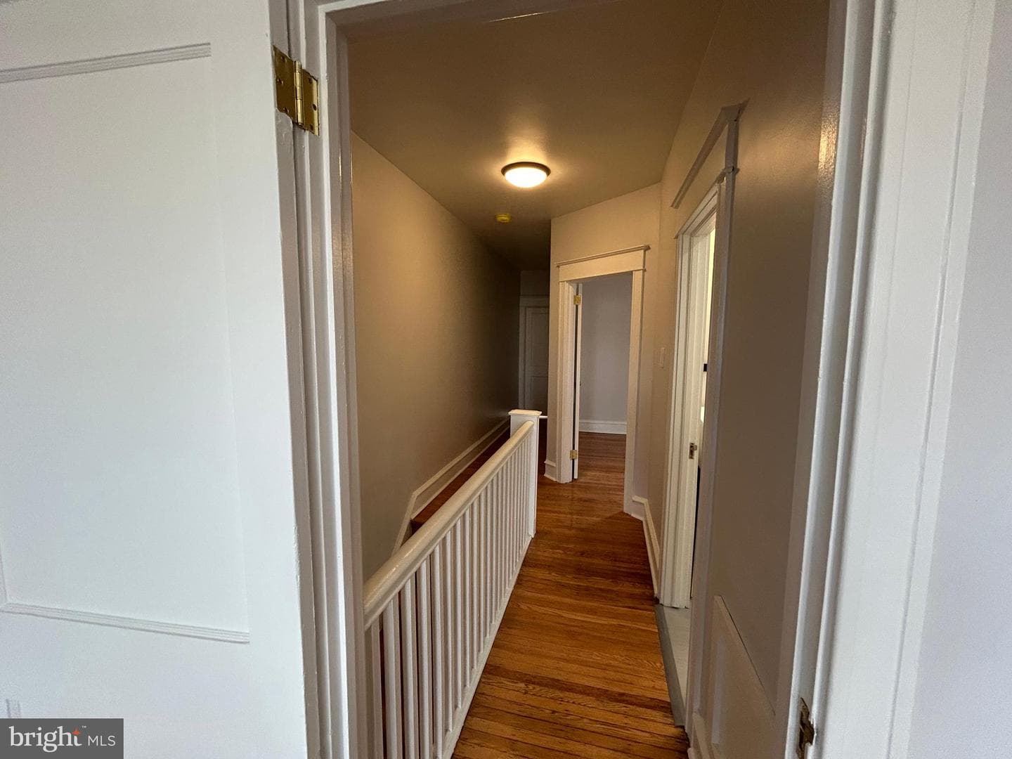 5652 W Berks Street photo 35