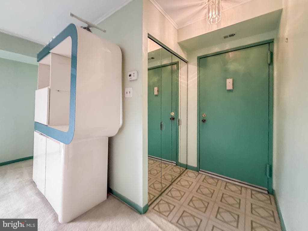 44303 Delaire Landing Road #303 photo 7