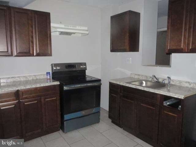 3737 N 15th Street photo 3