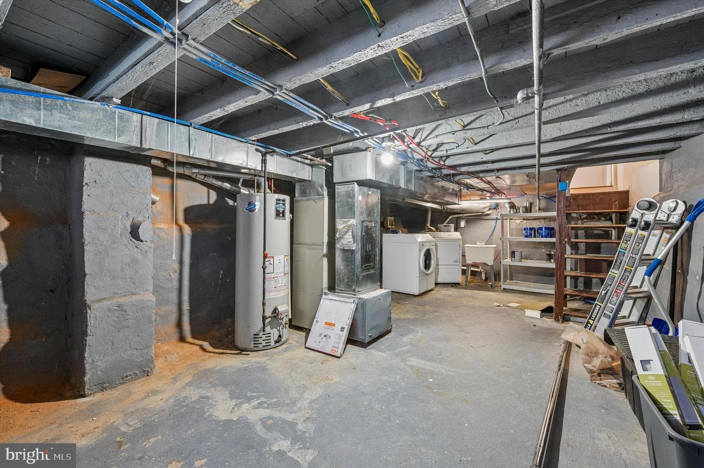 2042 E Huntingdon Street photo 31