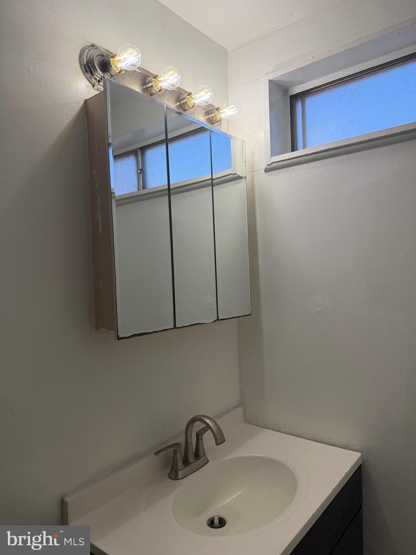 6839 Rodney Street photo 19