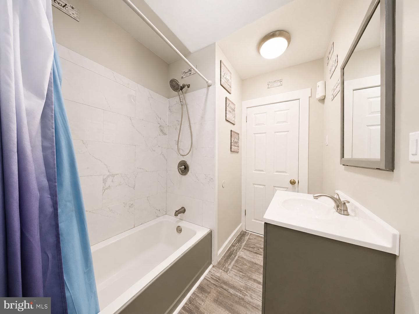 5226 Akron Street photo 12