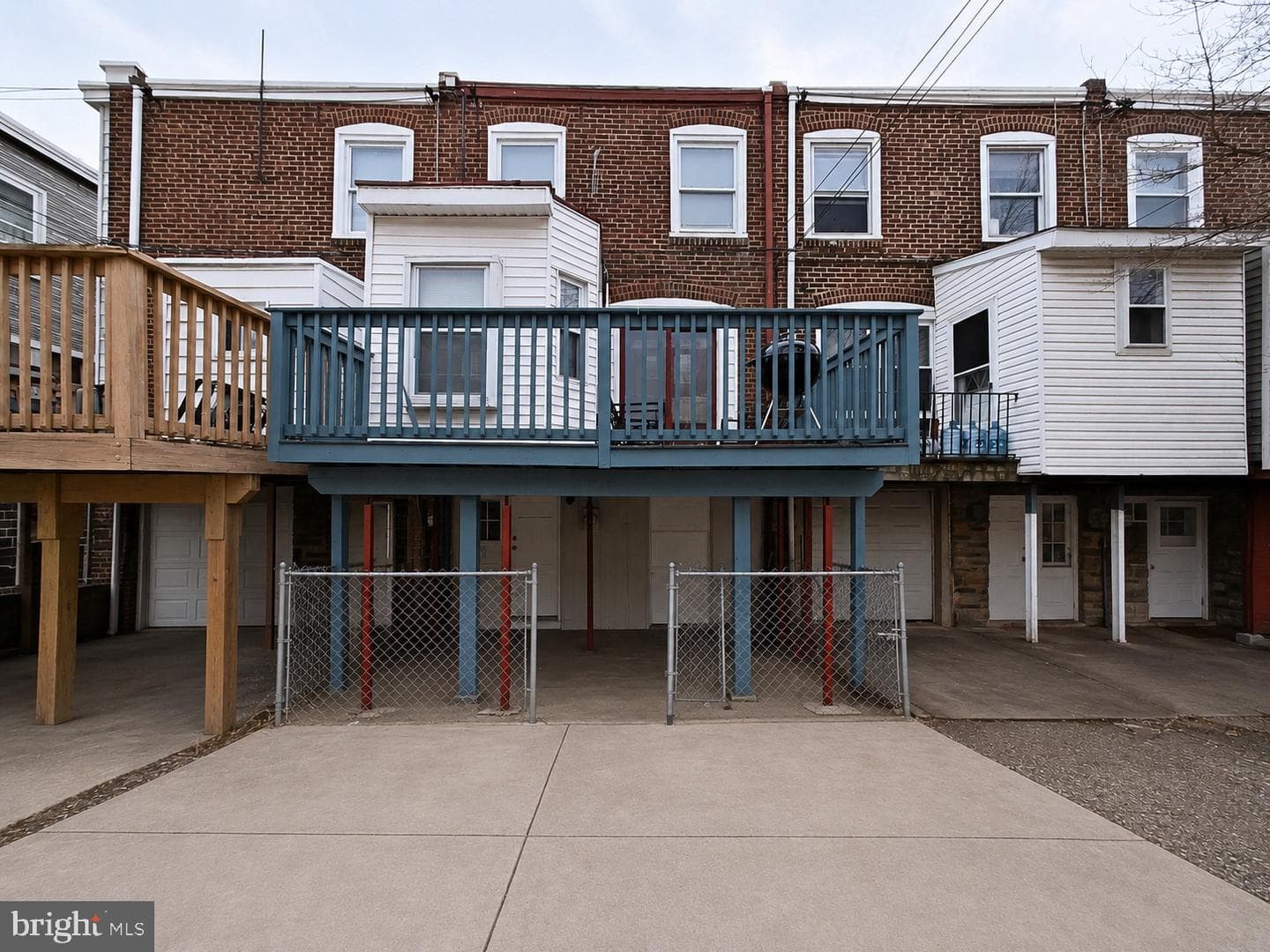 5226 Akron Street photo 21