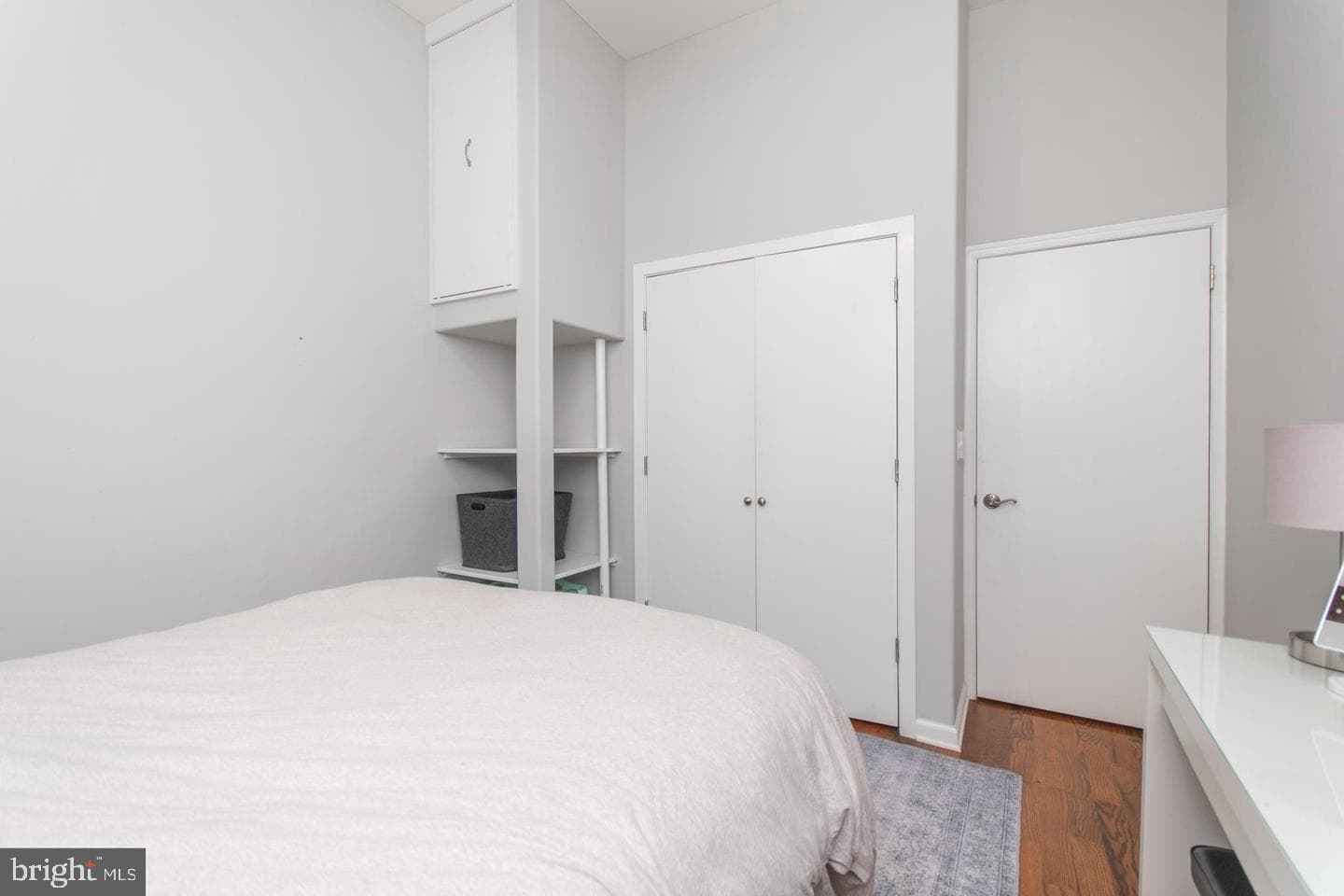 729 S 12th Street #200 photo 10