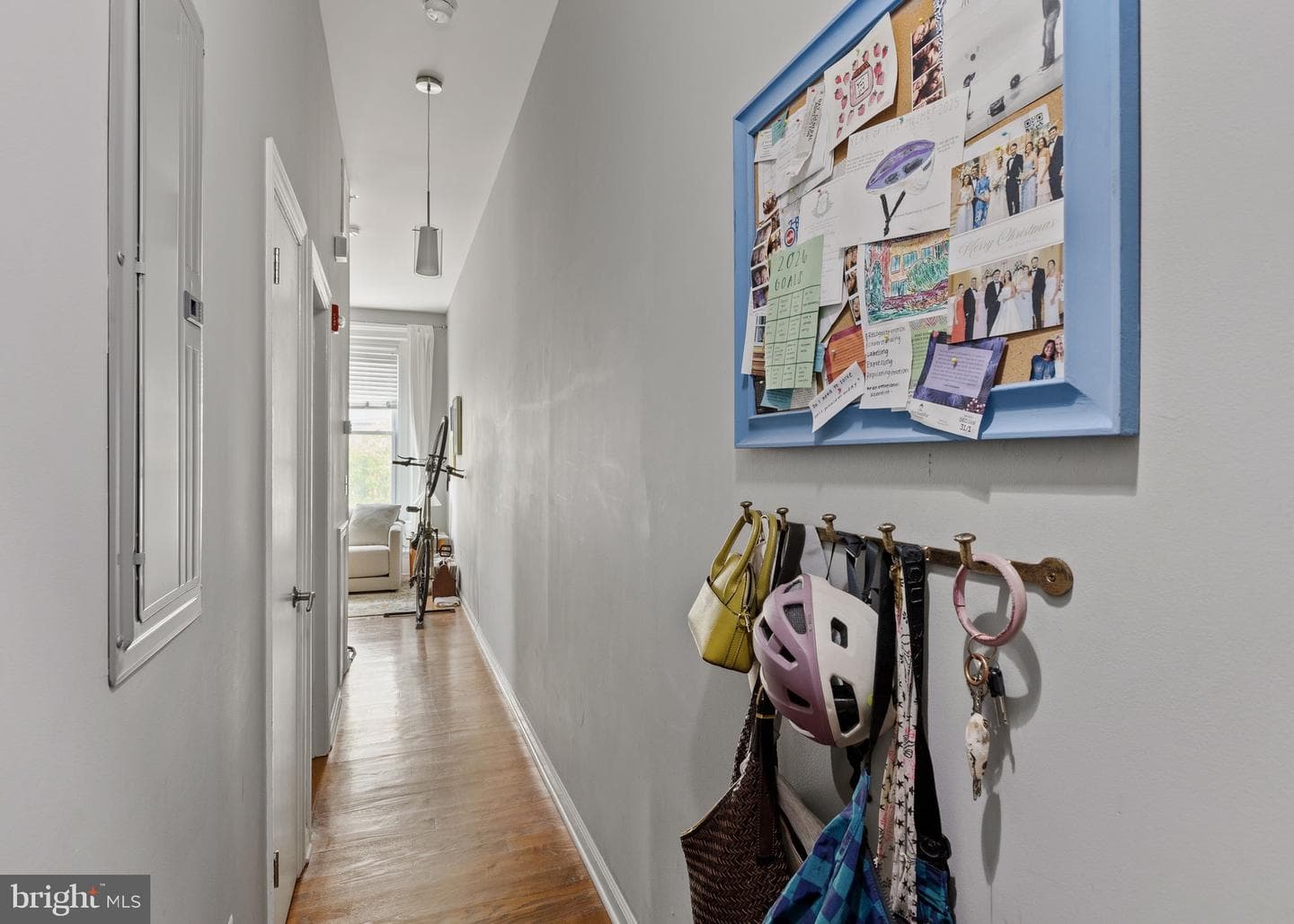 729 S 12th Street #200 photo 12