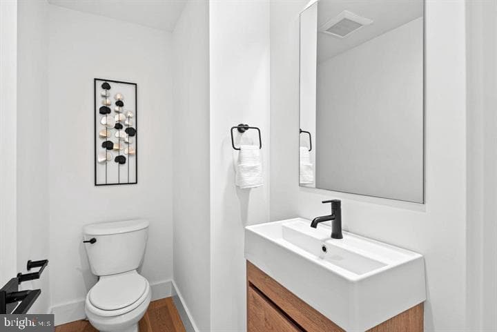 2812 S 9th Street photo 23