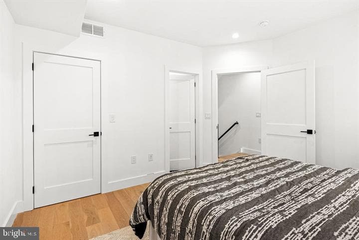 2812 S 9th Street photo 30