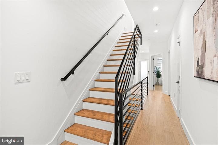2812 S 9th Street photo 32