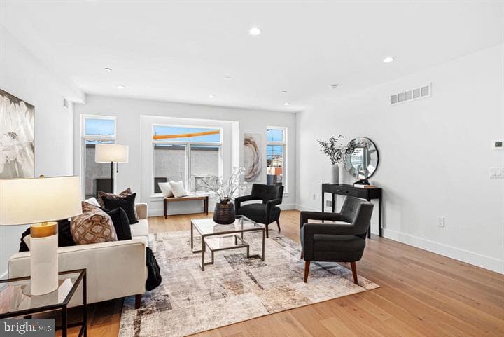 2812 S 9th Street photo 4
