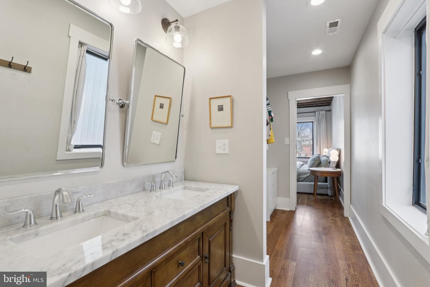 814 S 49th Street photo 39