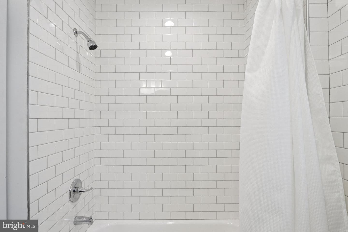 814 S 49th Street photo 47
