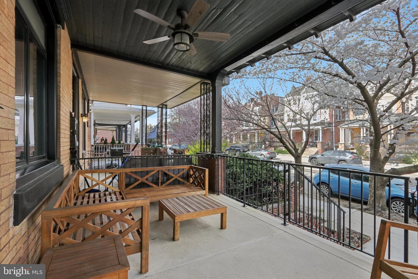 814 S 49th Street photo 5