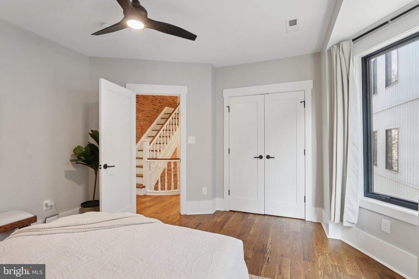 814 S 49th Street photo 51