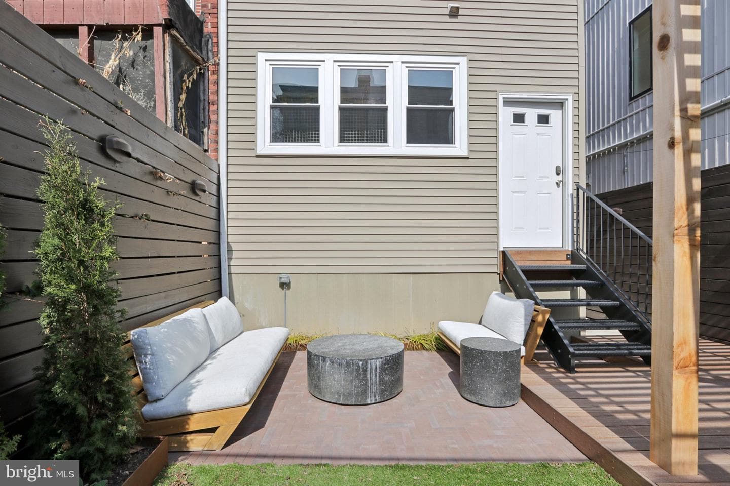 814 S 49th Street photo 60