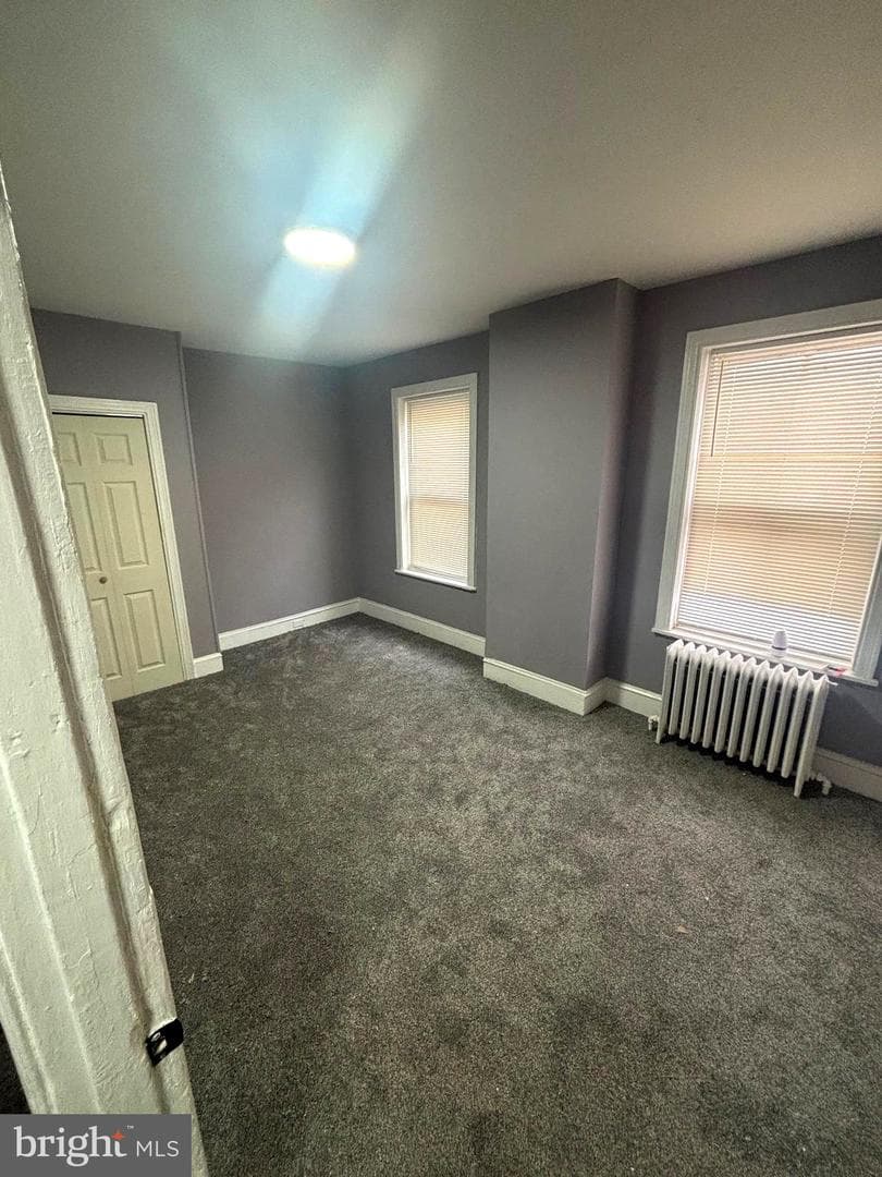 4941 Baynton Street photo 14