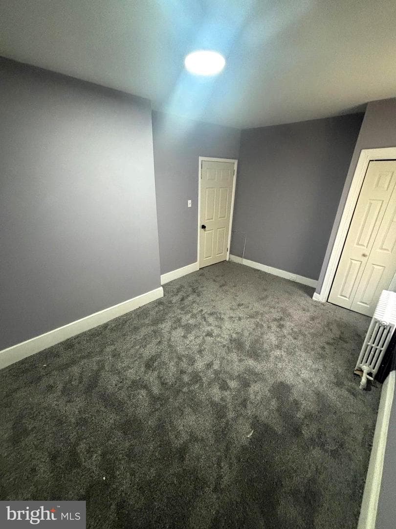 4941 Baynton Street photo 16