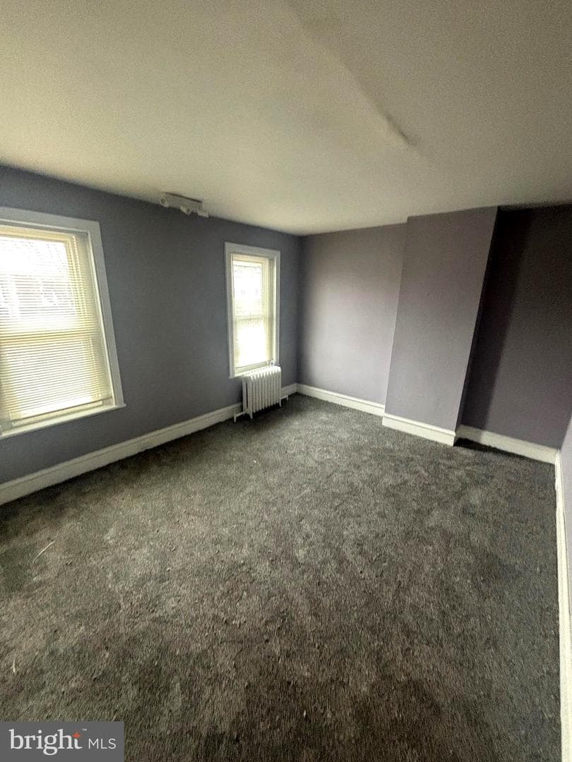 4941 Baynton Street photo 18