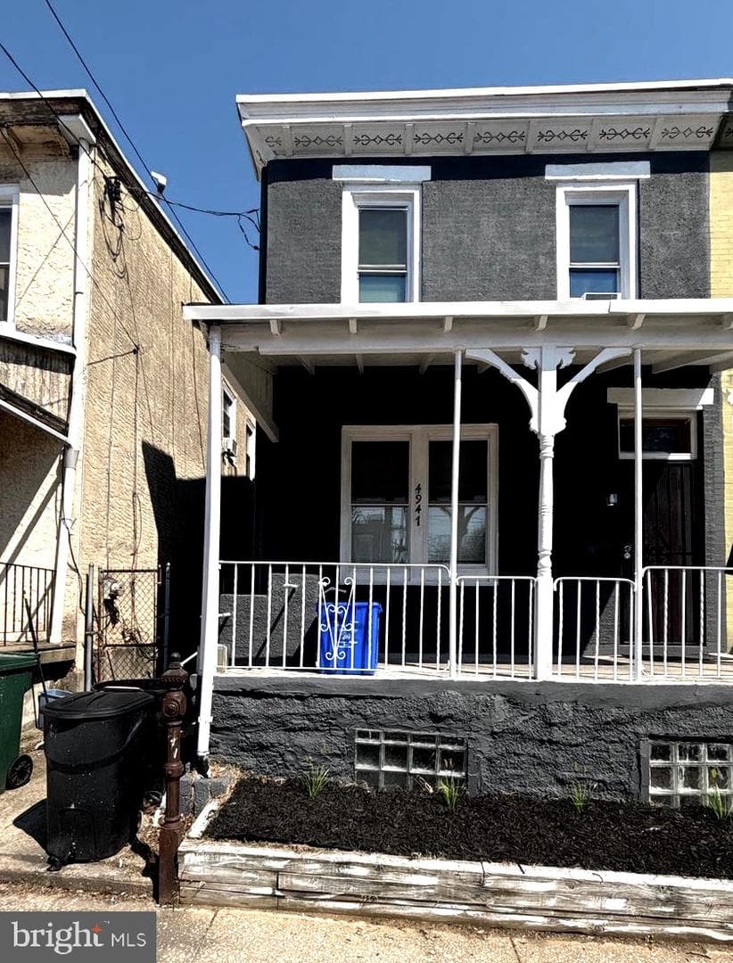 4941 Baynton Street photo 2