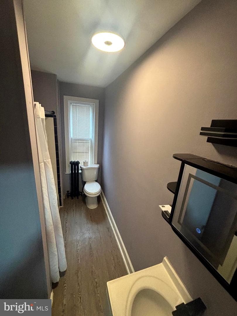4941 Baynton Street photo 21