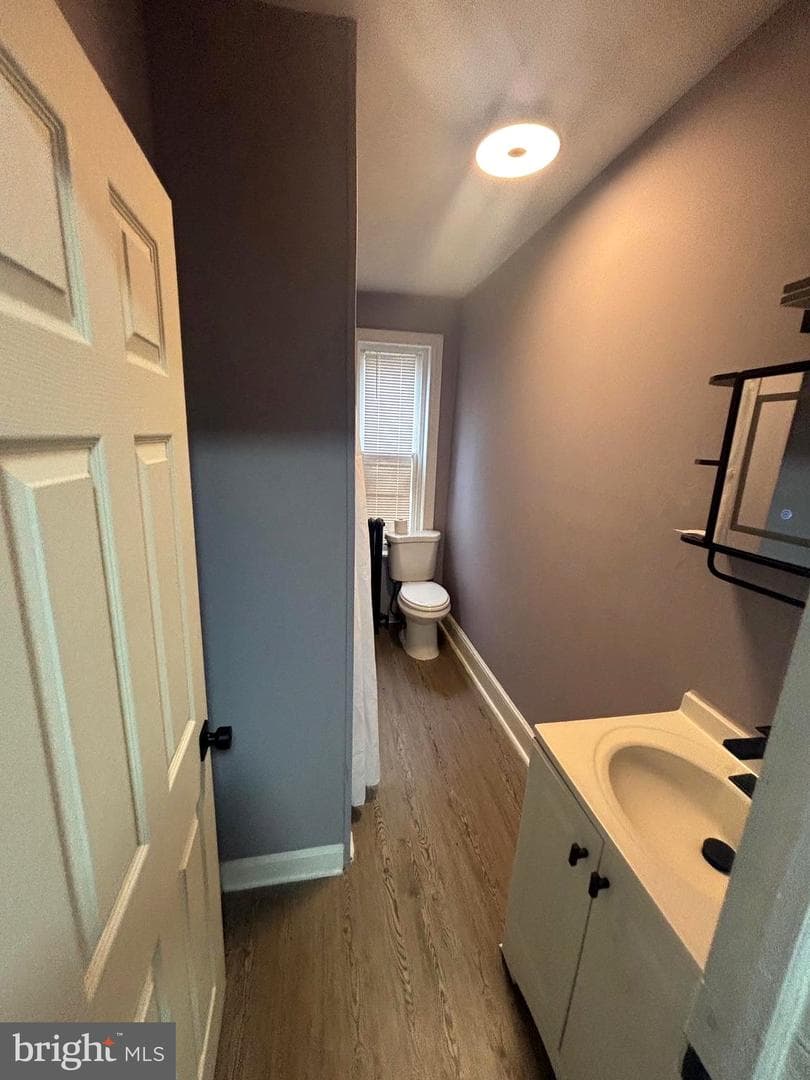 4941 Baynton Street photo 22