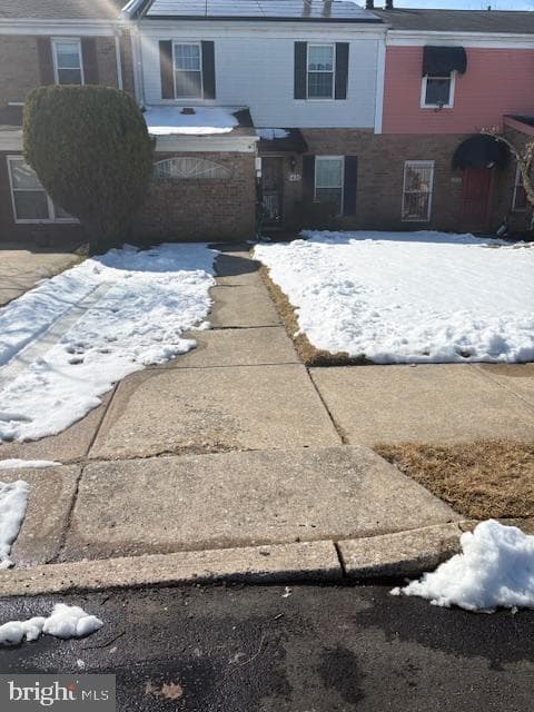 8426 Brunswick Place photo 4