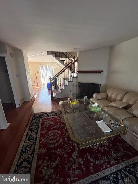 8426 Brunswick Place photo 7