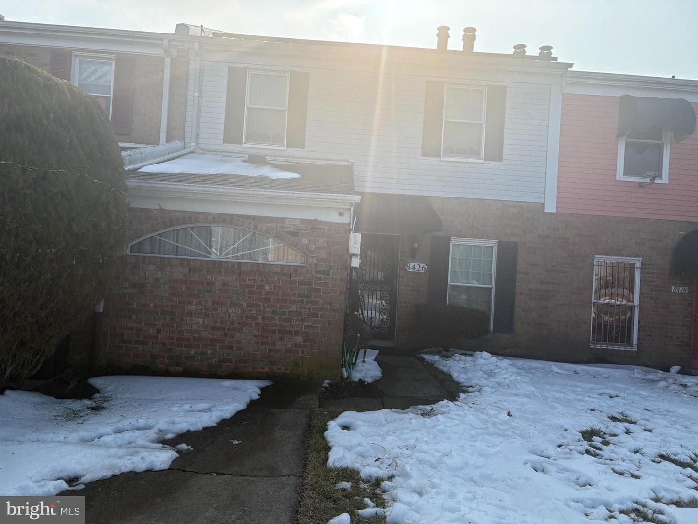 8426 Brunswick Place photo 8