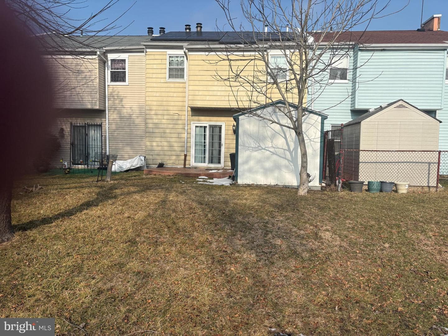 8426 Brunswick Place photo 9