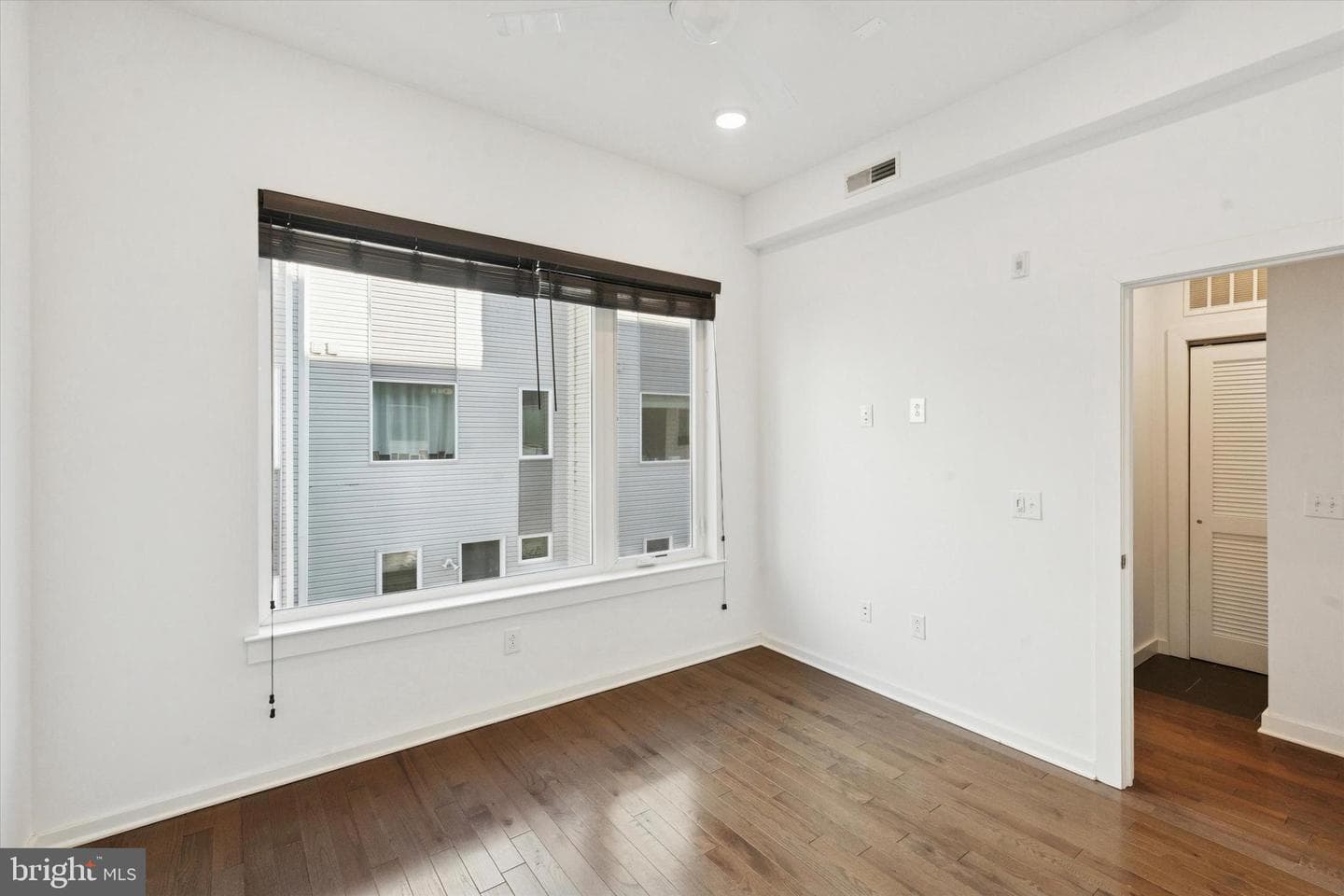 1640 N 5th Court #29b photo 7