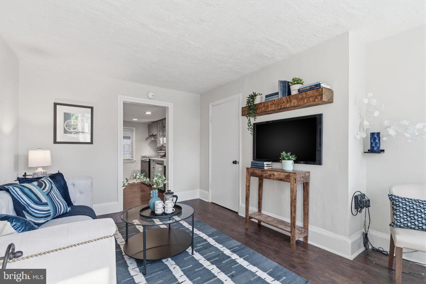 150 W Price Street photo 3