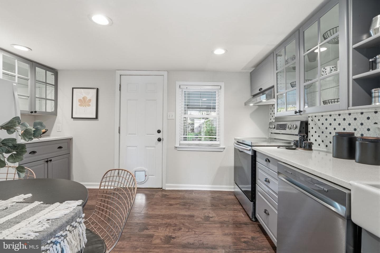 150 W Price Street photo 4