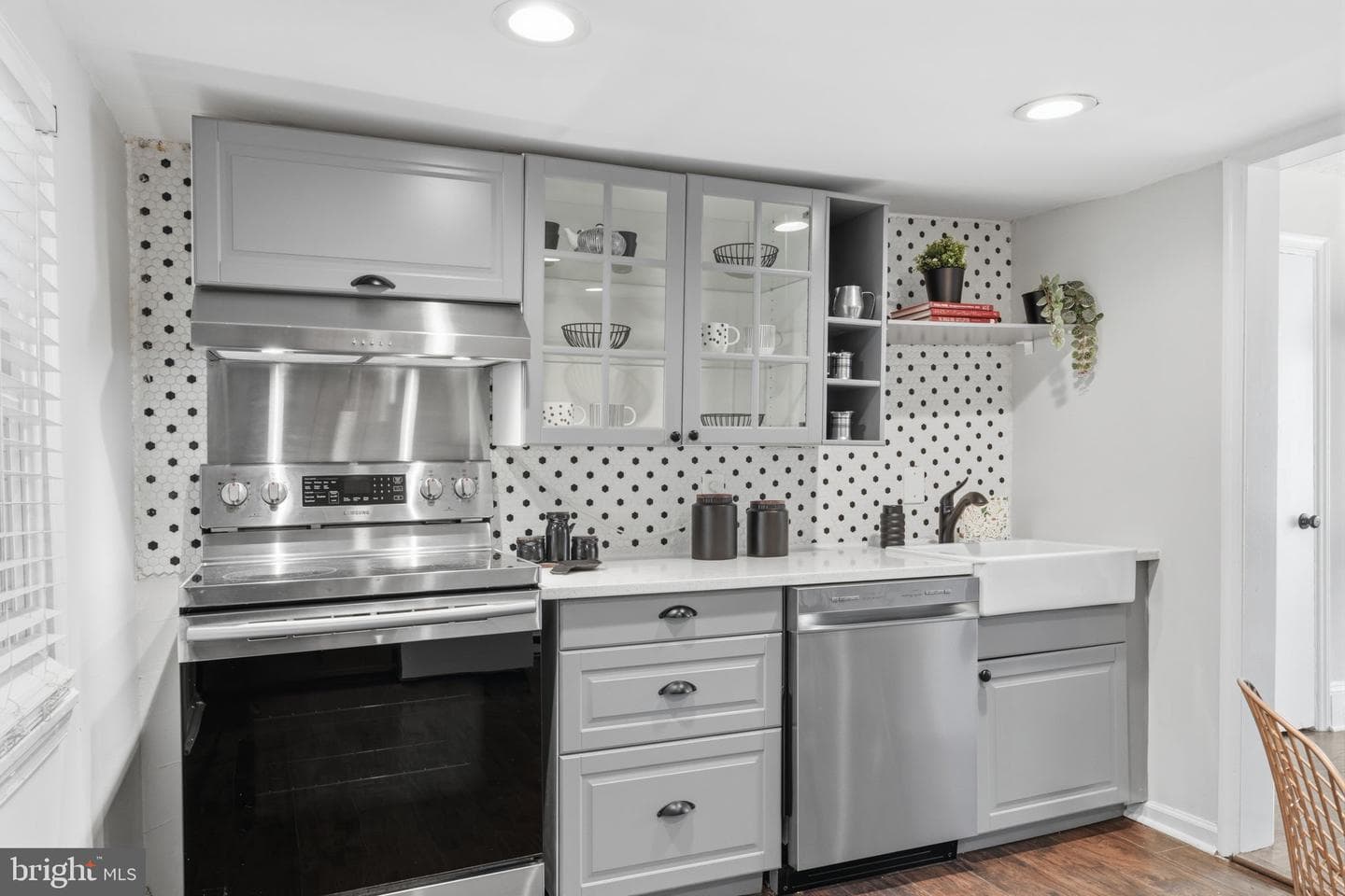 150 W Price Street photo 5