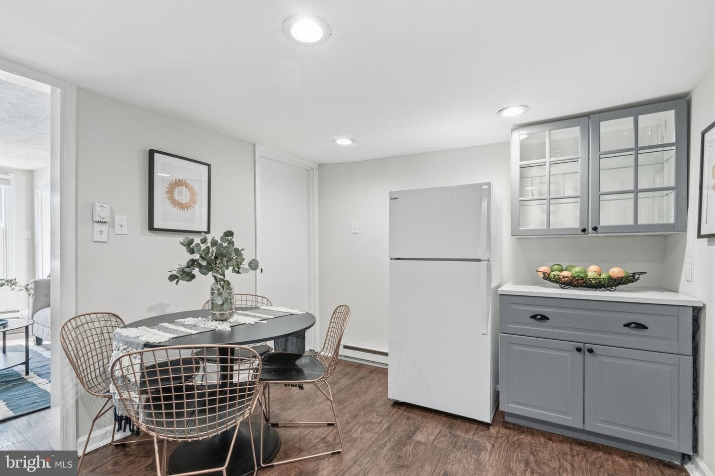 150 W Price Street photo 6