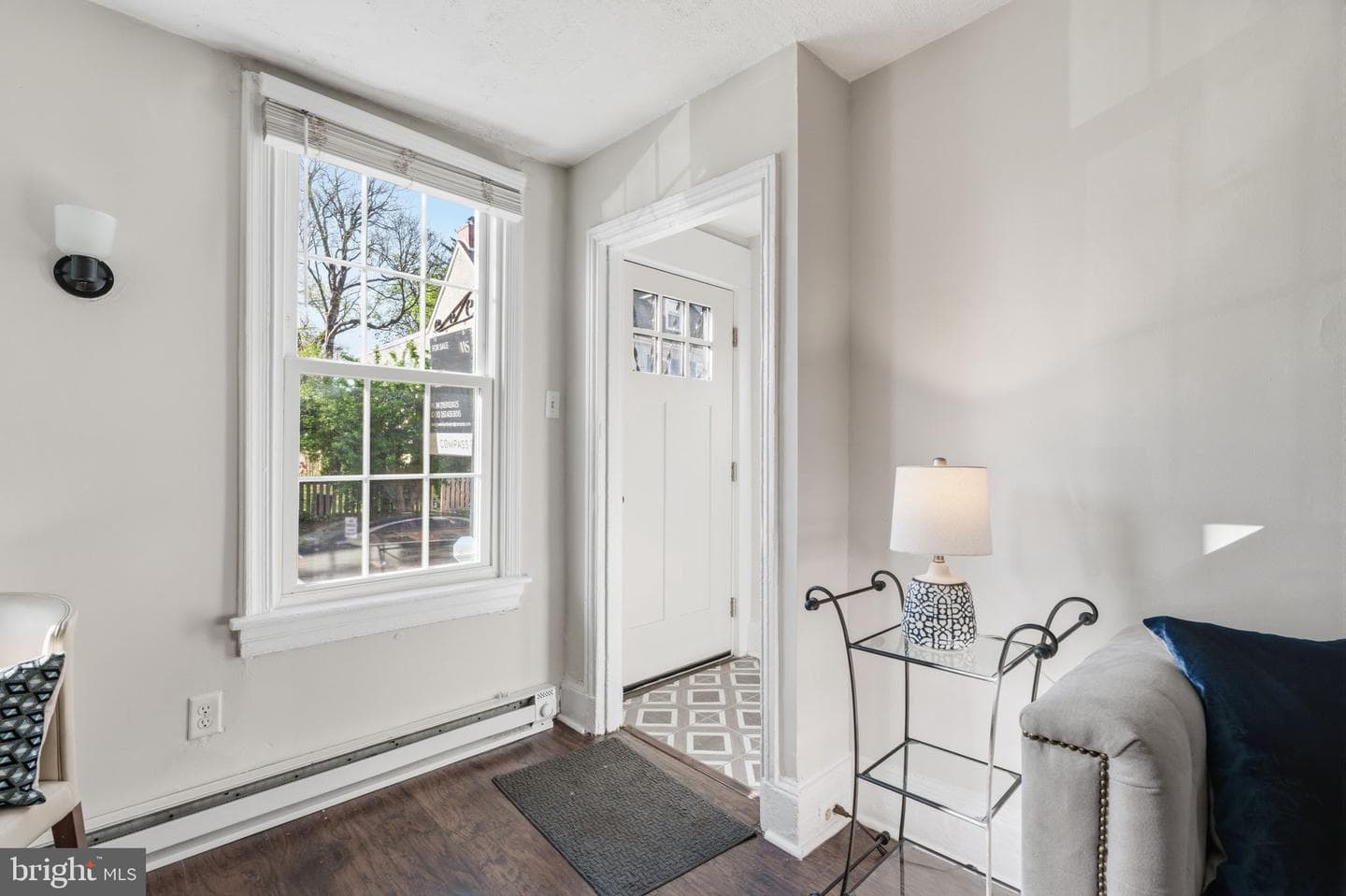 150 W Price Street photo 7