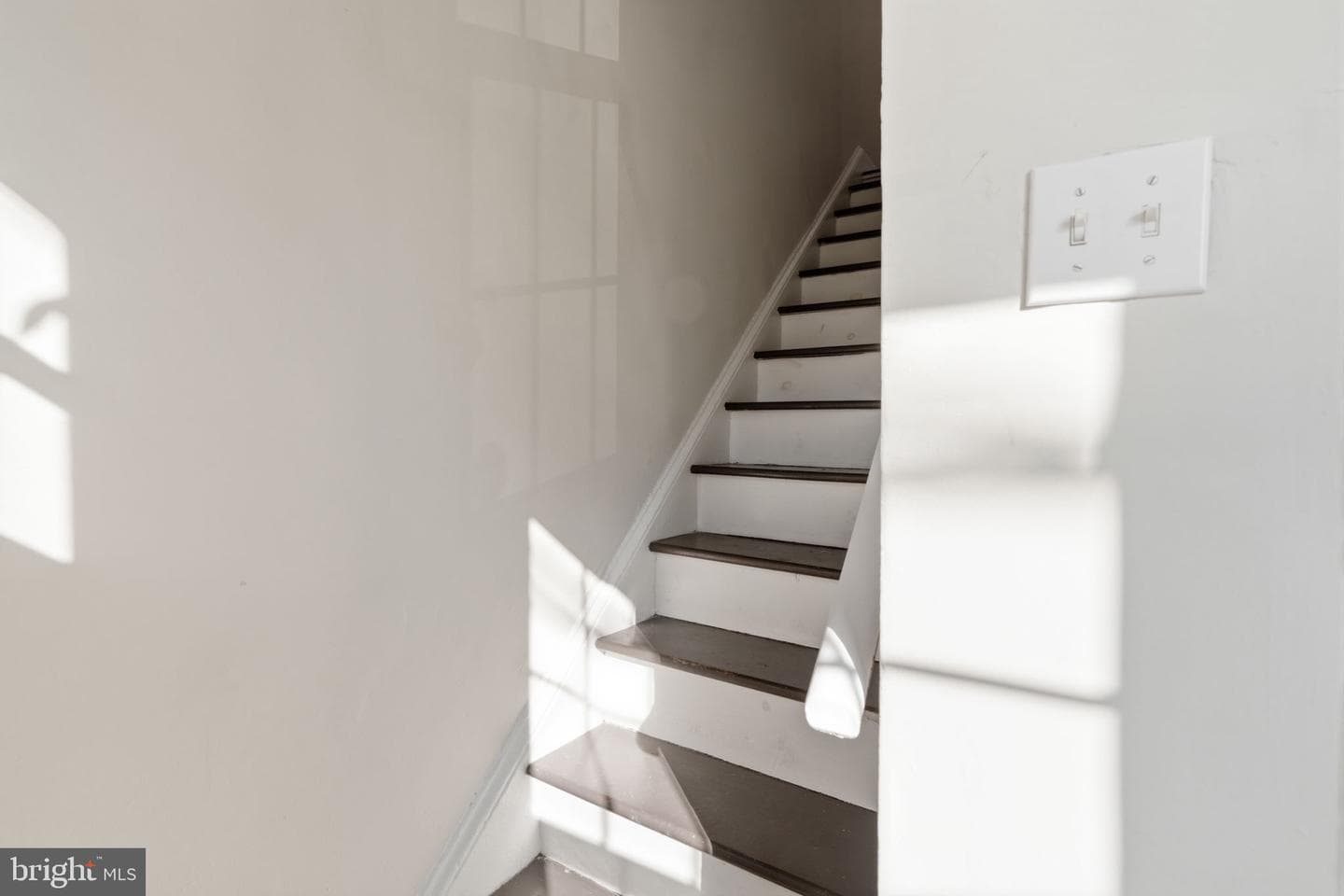 150 W Price Street photo 8