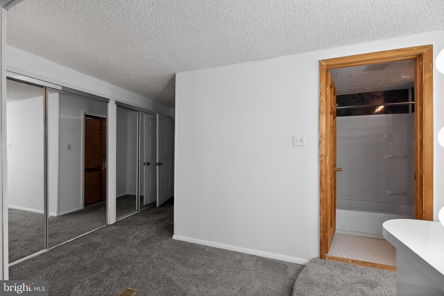 2649 Sperry Street photo 13