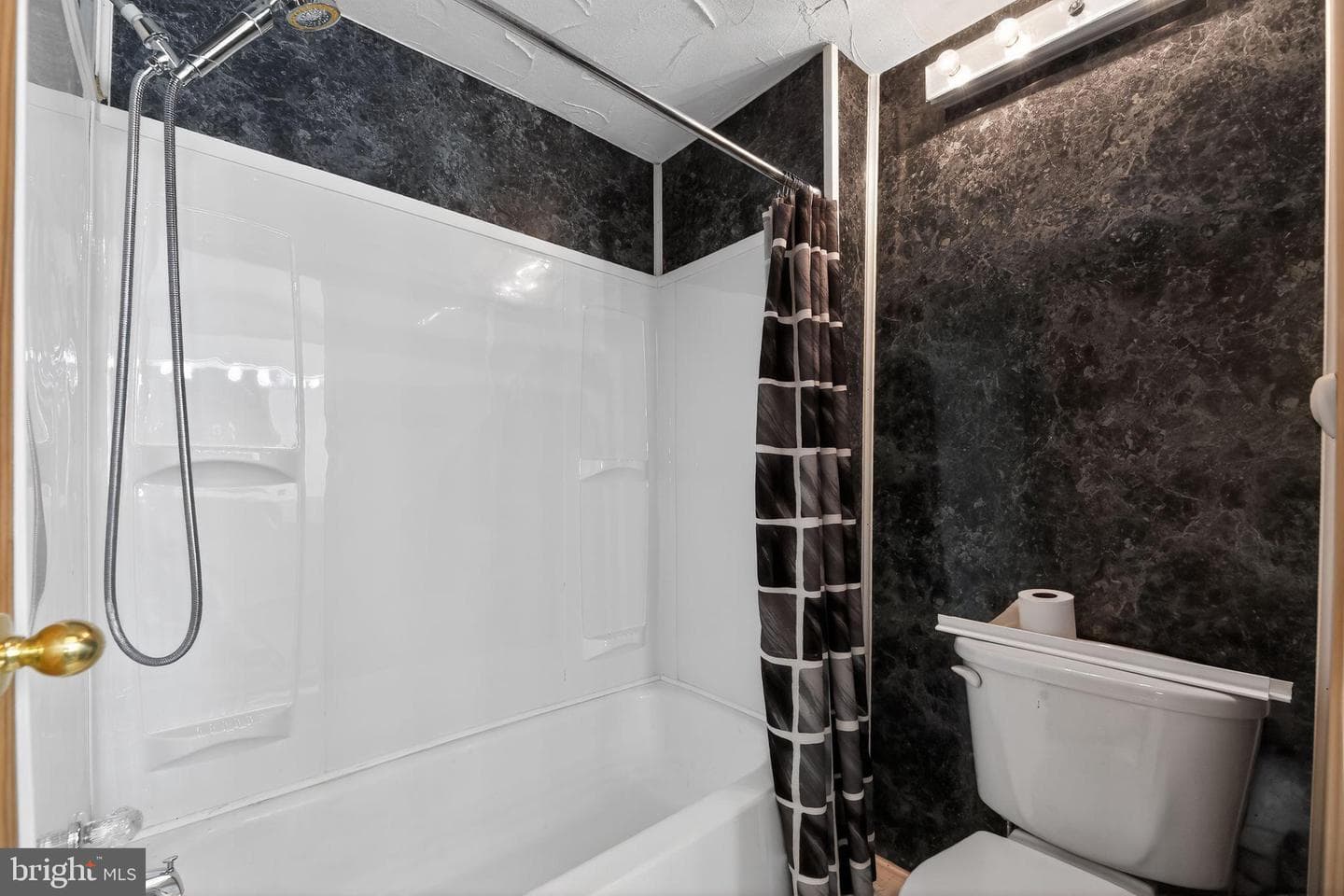 2649 Sperry Street photo 15
